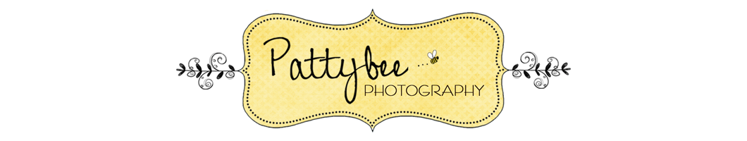 Pattybee Photography